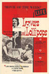 Lovers and Lollipops Movie Streaming Online