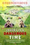 Lovers in a Dangerous Time Movie Streaming Online