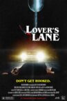 Lovers Lane Movie Streaming Online