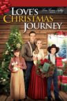 Love's Christmas Journey Movie Streaming Online