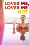 Loves Me, Loves Me Not Movie Streaming Online