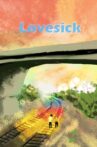 Lovesick Movie Streaming Online