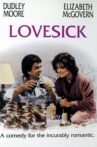 Lovesick Movie Streaming Online