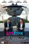 LoveStuck: The Improvised Feature Project Movie Streaming Online