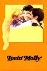 Lovin' Molly Movie Streaming Online