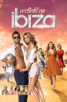 Loving Ibiza Movie Streaming Online