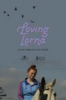 Loving Lorna Movie Streaming Online