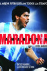 Loving Maradona Movie Streaming Online