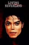 Loving Neverland Movie Streaming Online