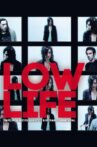 Low Life Movie Streaming Online