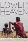 Lower Heaven Movie Streaming Online