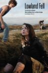 Lowland Fell Movie Streaming Online