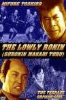 Lowly Ronin 5: The Teenage Orphan Girl Movie Streaming Online