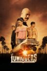 Lowriders Movie Streaming Online
