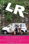 LR Lost Road Movie Streaming Online