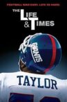 LT: The Life & Times Movie Streaming Online