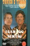 Luar do Sertão Movie Streaming Online