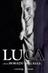 Luca Movie Streaming Online