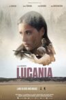Lucania - Land blood and magic Movie Streaming Online