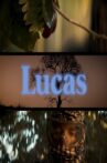Lucas Movie Streaming Online