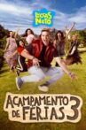 Luccas Neto em: Acampamento de Férias 3 Movie Streaming Online