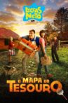 Luccas Neto em: O Mapa do Tesouro Movie Streaming Online