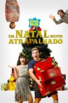 Luccas Neto em: Um Natal Muito Atrapalhado Movie Streaming Online