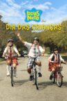 Luccas Neto in: Children's Day Movie Streaming Online