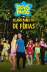 Luccas Neto in: Summer Camp Movie Streaming Online