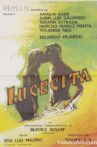Lucecita Movie Streaming Online