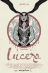 Lucero Movie Streaming Online