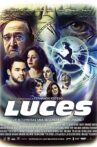 Luces Movie Streaming Online
