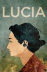 Lucia Movie Streaming Online