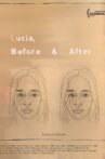 Lucia, Before and After Movie Streaming Online