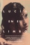 Lucía en el limbo Movie Streaming Online