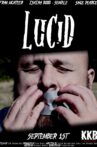 Lucid Movie Streaming Online