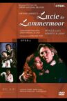 Lucie de Lammermoor Movie Streaming Online