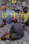 Luciérnaga de Plata Movie Streaming Online