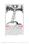 Lucifer Movie Streaming Online