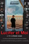 Lucifer et moi Movie Streaming Online