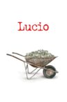 Lucio Movie Streaming Online