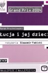 Łucja i jej dzieci Movie Streaming Online