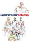 Luck, Trust & Ketchup: Robert Altman in Carver Country Movie Streaming Online