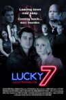 Lucky 7 Movie Streaming Online