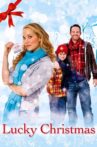 Lucky Christmas Movie Streaming Online