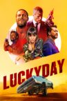Lucky Day Movie Streaming Online