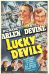 Lucky Devils Movie Streaming Online