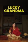 Lucky Grandma Movie Streaming Online