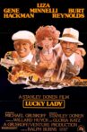 Lucky Lady Movie Streaming Online