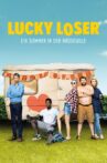 Lucky Loser Movie Streaming Online